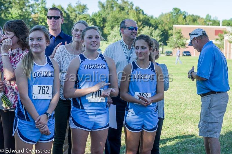 XC Girls  (45 of 384).jpg